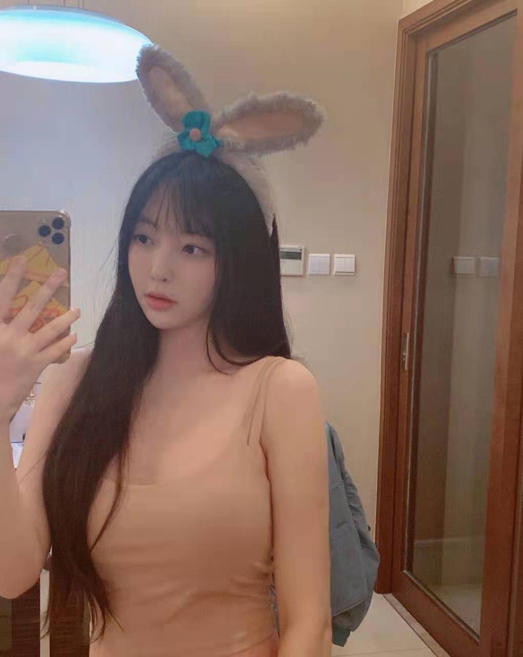 浦东高端私密大学生妹妹兼职   gsqt一条龙  目前可海选