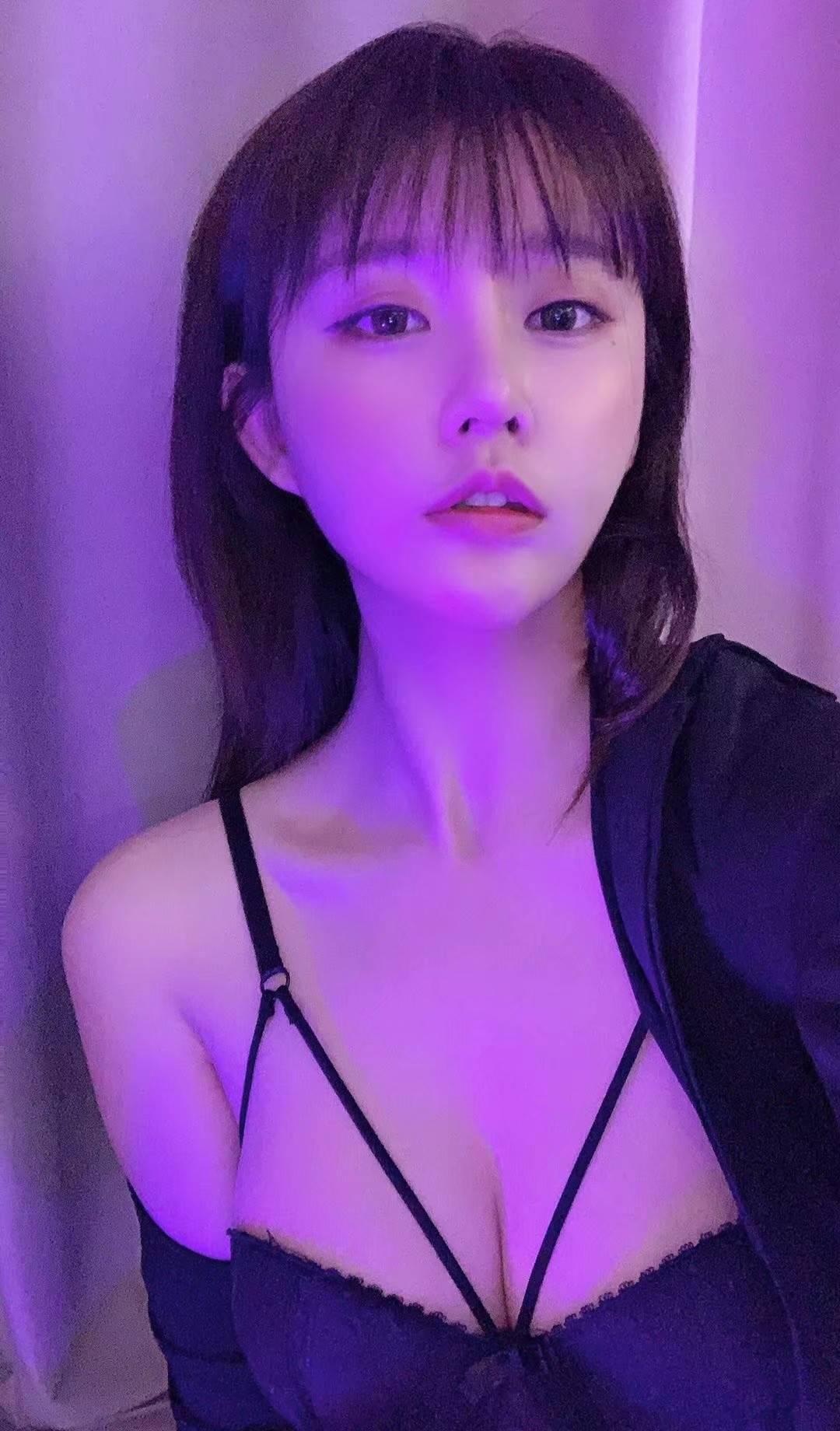 普陀区身材不错的兼职