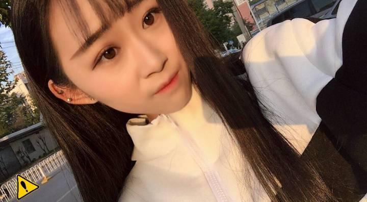 嘉定区不错的兼职模特